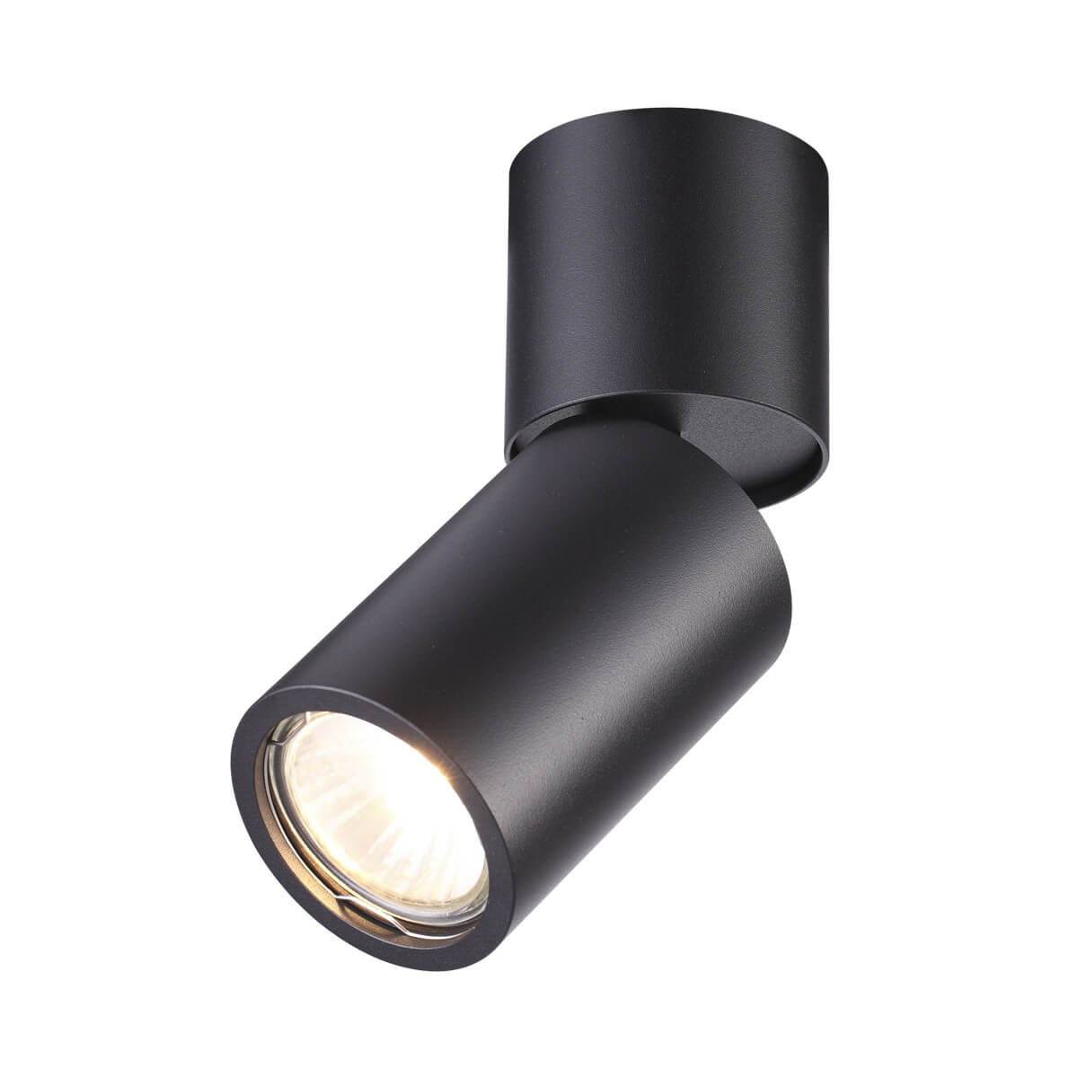

Встраиваемый светильник Odeon Light OD_3896_1C, OD_3896_1C Duetta