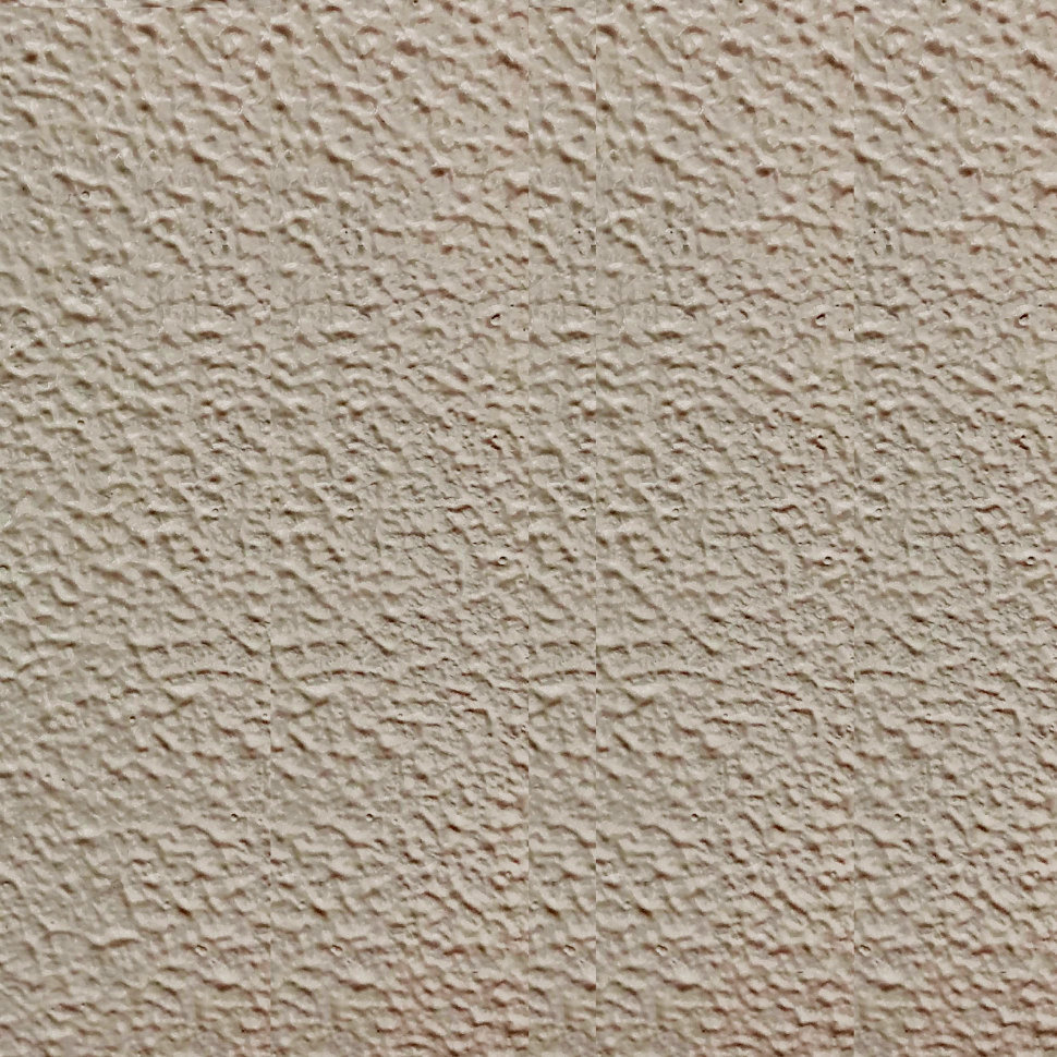 

Колер для полиуретановых покрытий CustomPaints 6026 темно-бежевый, на комплект 1л, Краситель защитного покрытия