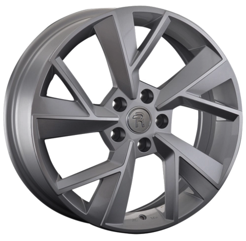 

Колесный диск Replay SK130 (GM) 7xR18 ET43 5*112 D57.1