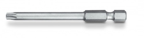 фото Бита torx t15 x 150мм witte 29692