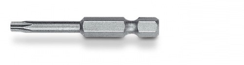 фото Бита torx t10 x 50мм witte 29603