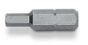 

Бита SW 8.0 x 25мм Witte 27087