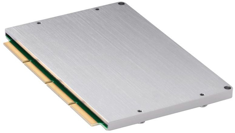 

PC Barebone Intel BKCM8I3CB4N 999M07, BKCM8I3CB4N 999M07