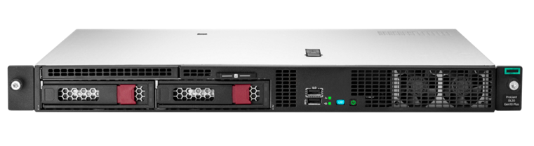 

Сервер HPE (P44112-421), (P44112-421)
