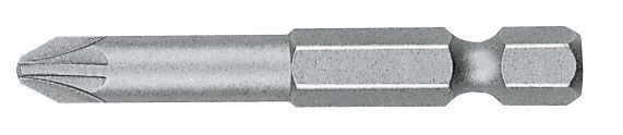 

Бита PZ 3 x 50мм Witte 27547