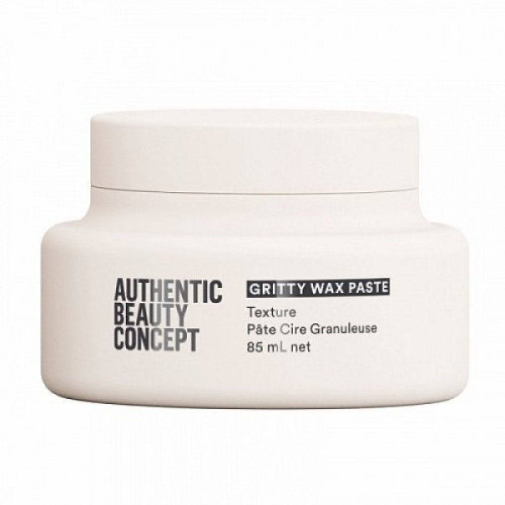 

Воск Authentic Beauty Concept Паста Gritty Wax Paste 85 мл