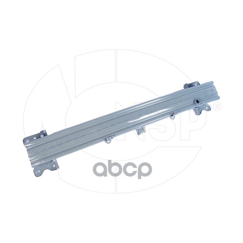 

УСИЛИТЕЛЬ БАМПЕРА ПЕРЕДНЕГО GEELY COOLRAY 20-