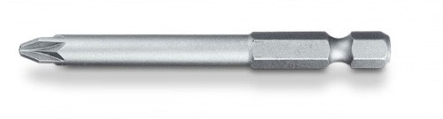 

Бита PZ 1 x 125мм Witte 27563
