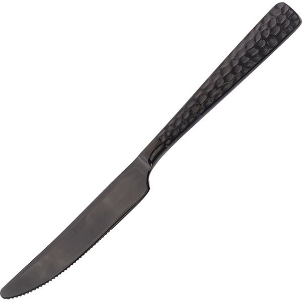 

Нож столовый Pintinox 3113244