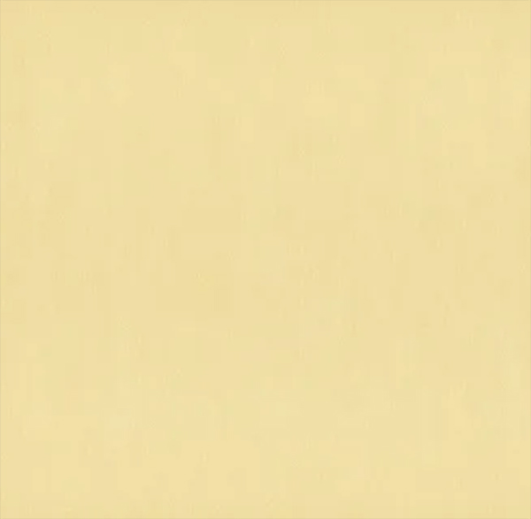

TARKETT iQ Toro SC 0372 шнур для горячей сварки линолеума (50м) yellow beige