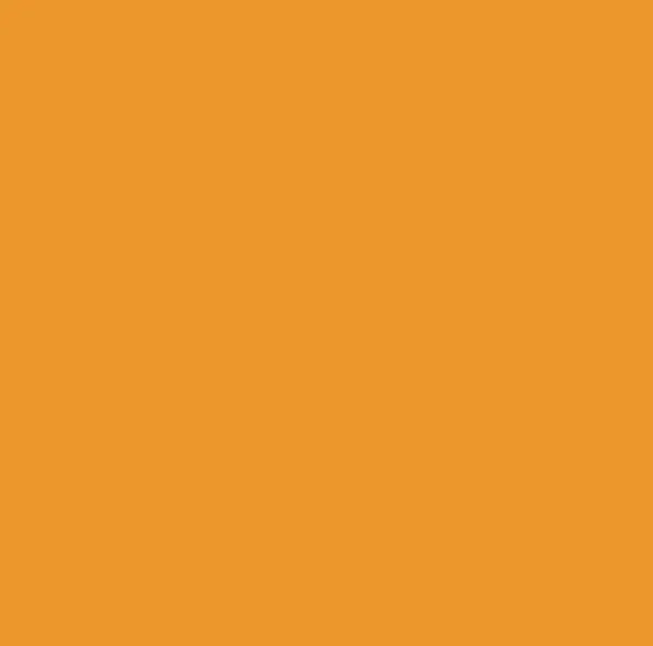 

TARKETT iQ Toro SC 0059 шнур для горячей сварки линолеума (50м) brown yellow