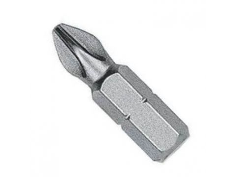 

Бита PH 2х25мм Witte 27392