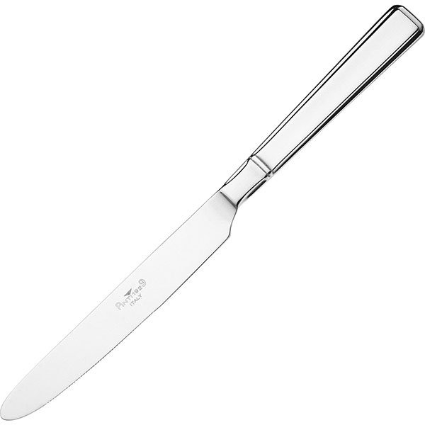 

Нож столовый Pintinox 3113237