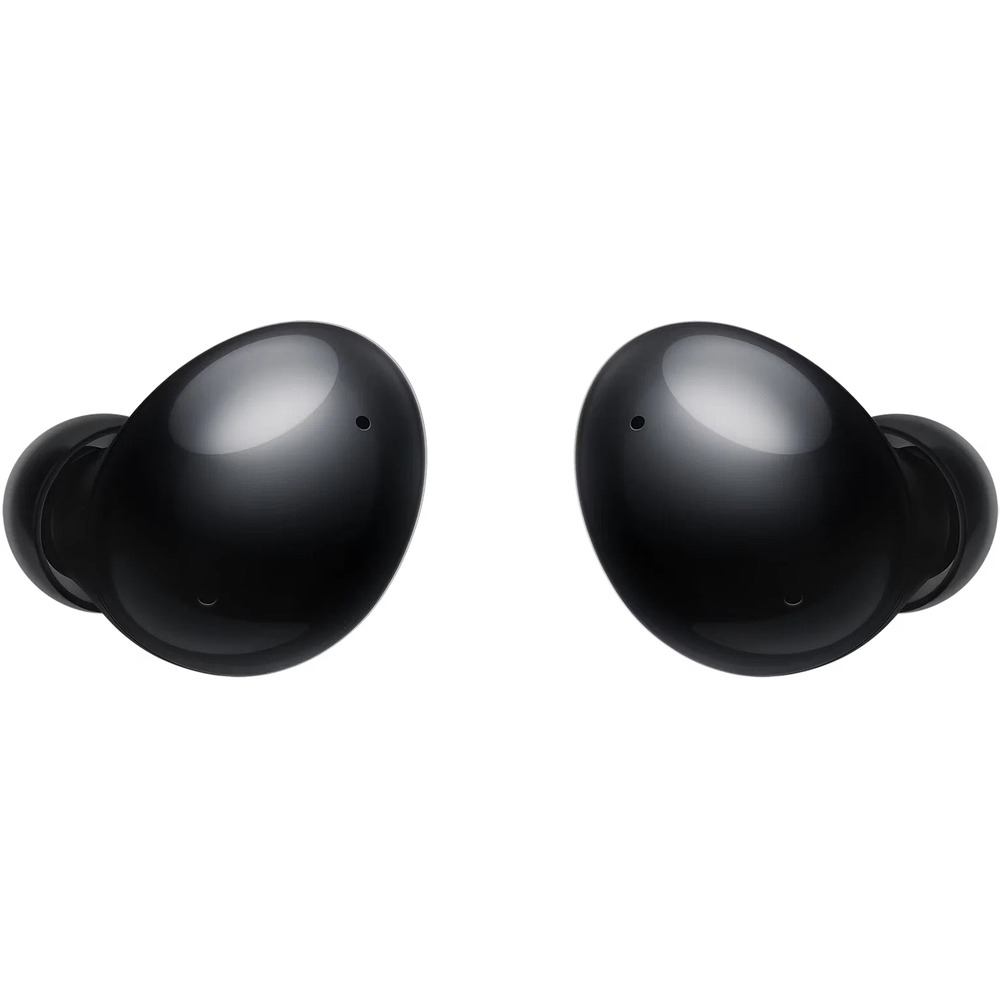 Беспроводные наушники Samsung Galaxy Buds2 (147914)