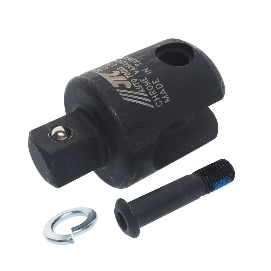 

Ремкомплект для воротка JTC-5810 JTC