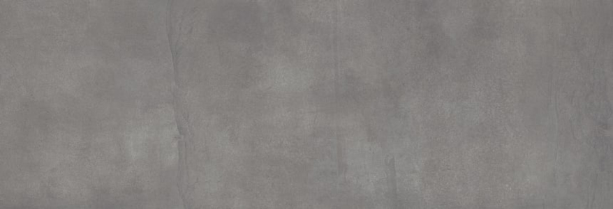 

LB CERAMICS Fiori Grigio плитка стеновая матовая 600x200х9мм