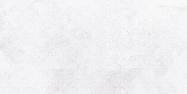 

LB CERAMICS Campanilia геометрия плитка стеновая матовая 400x200х7мм