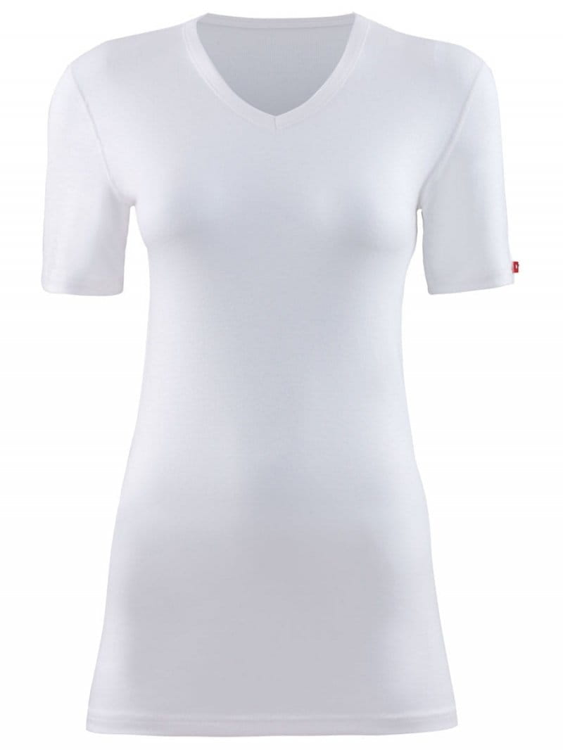 

BlackSpade BS1263/S/белый, BS1263/S/белый
