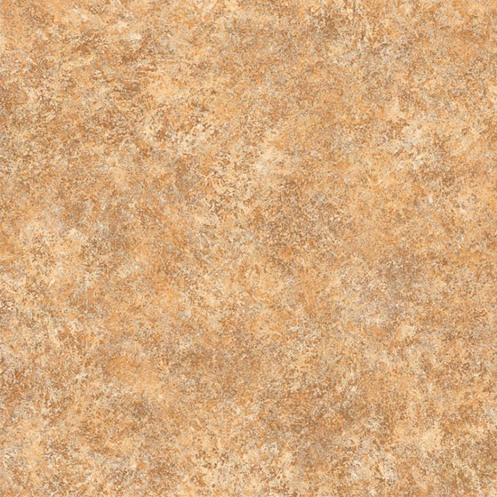 

TARKETT Polystyl Space Vista 3 линолеум полукоммерческий (3м) (30 пог.м.=90 кв.м.)