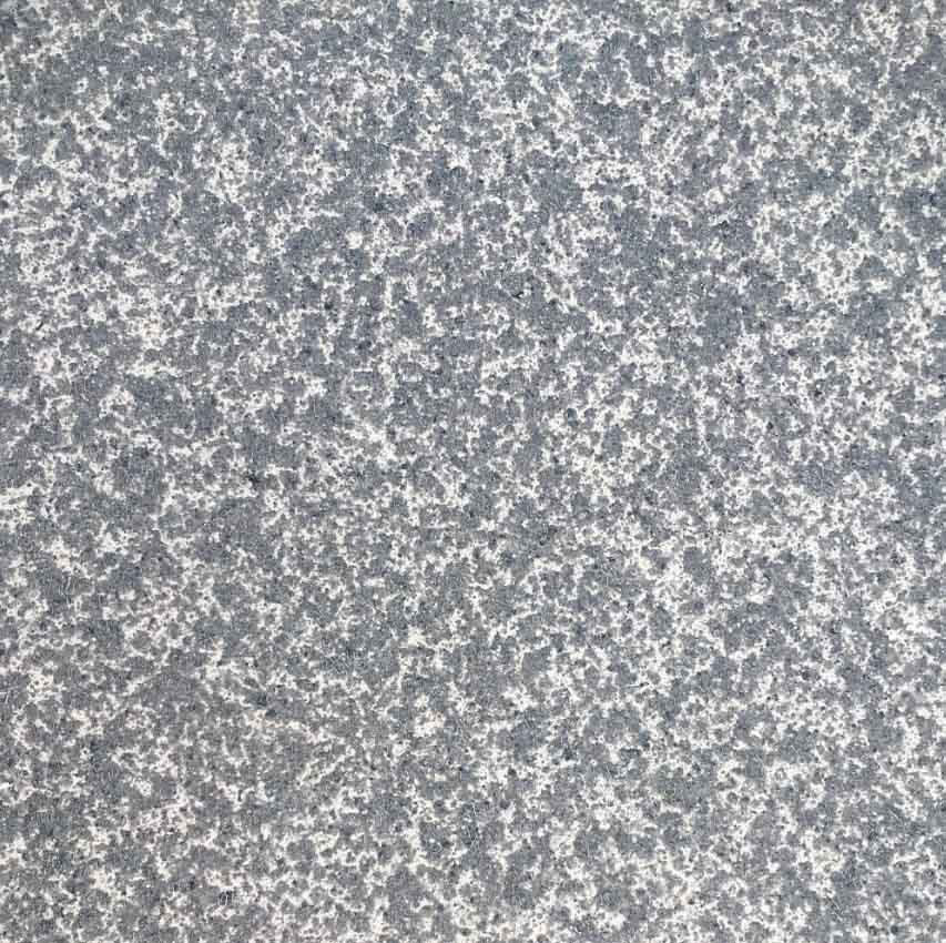 

INTERPAN Econom Pixel стеновая панель ГСП КМ1 огнестойкая 1250х500х10мм Вулкан (0,62кв.м.)