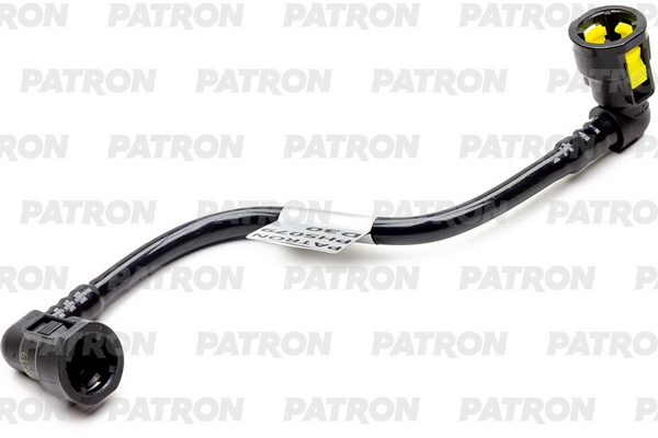 

PATRON Шланг топливный PATRON PH5079
