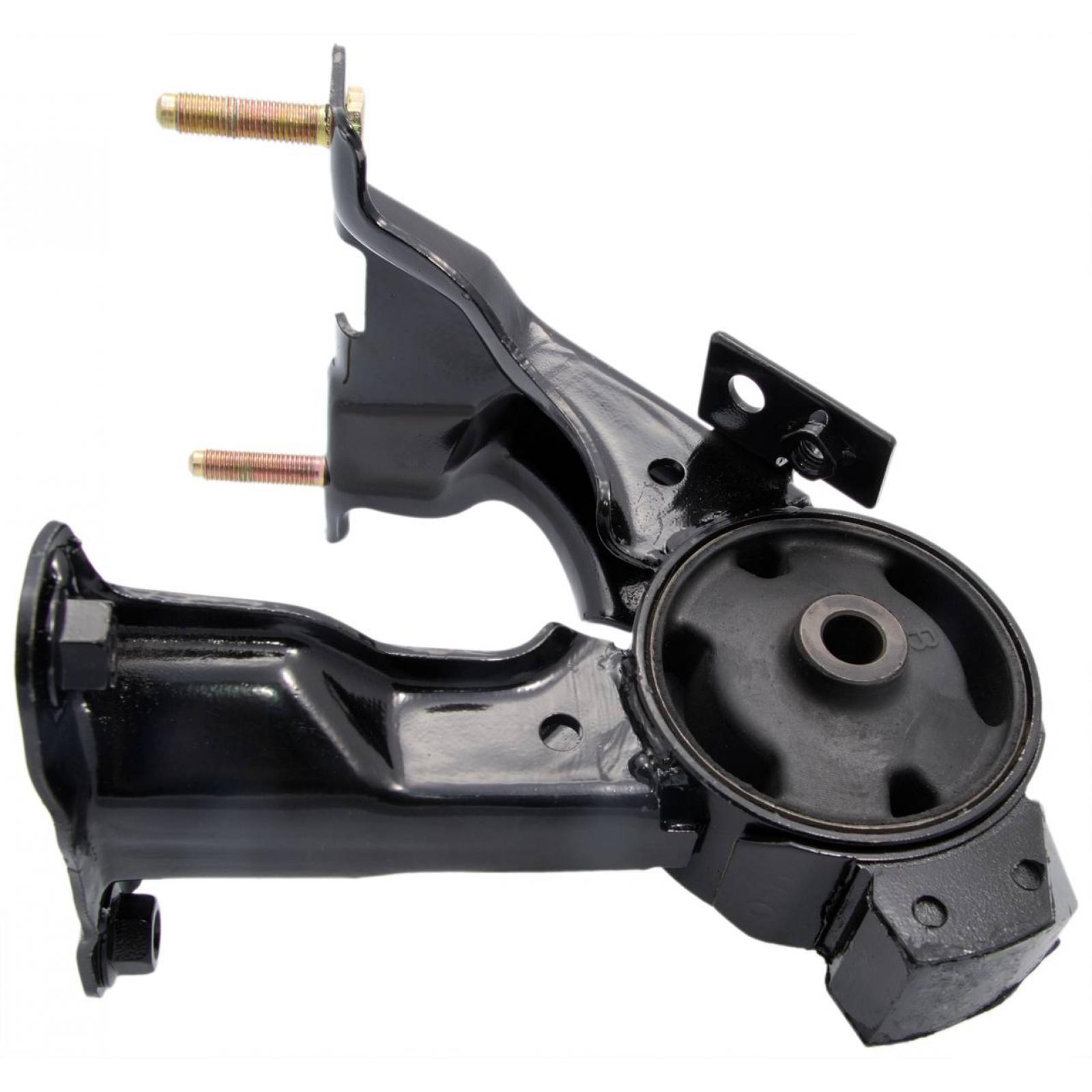 

Подушка двигателя задняя 3sfe/1azfse at для автомобилей TOYOTA TM-IPSATR FEBEST