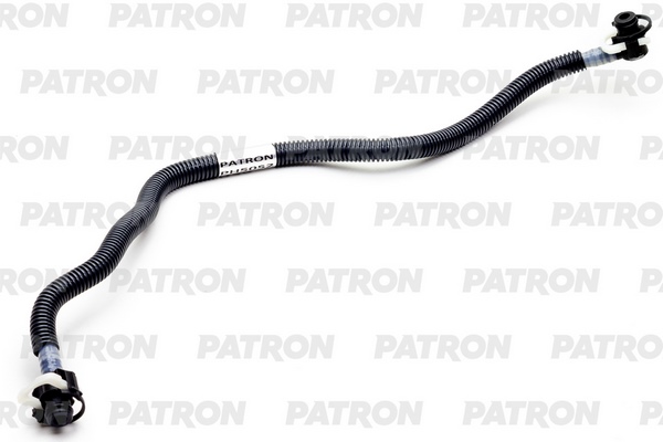 PATRON Шланг топливный PATRON PH5052