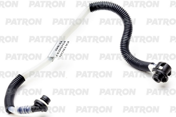 PATRON Шланг топливный PATRON PH5037