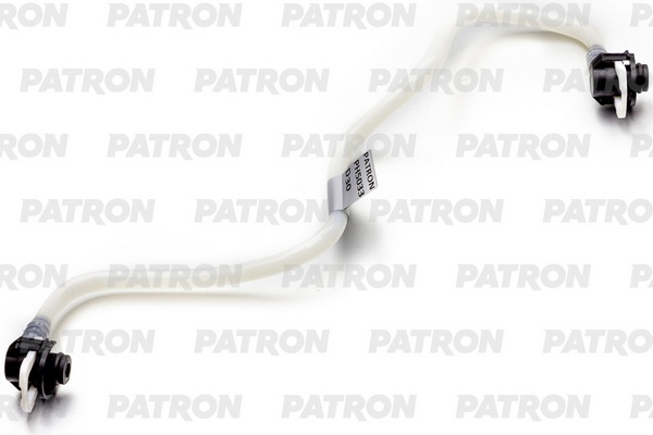 PATRON Шланг топливный PATRON PH5033