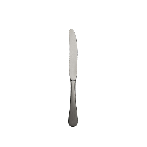 Нож десертный Herdmar Rocco matte chrom, 089200412160000000