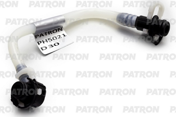 PATRON Шланг топливный PATRON PH5021