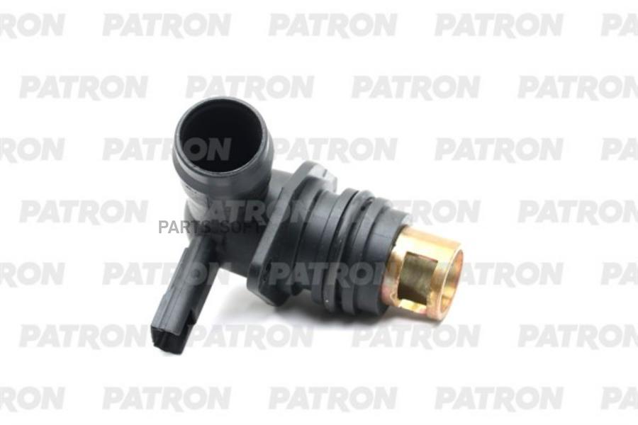 

PATRON Соединитель шлангов КВКГ PATRON PH4011