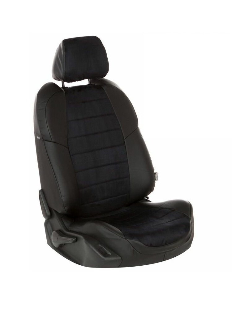 

Авточехлы Toyota Corolla 11 E160 E170 E180 1991-2020 экокожа черн ta-ko-e160170-chch-a, Черный, Toyota Corolla 11 E160, E170, E180 седан 2012-2020