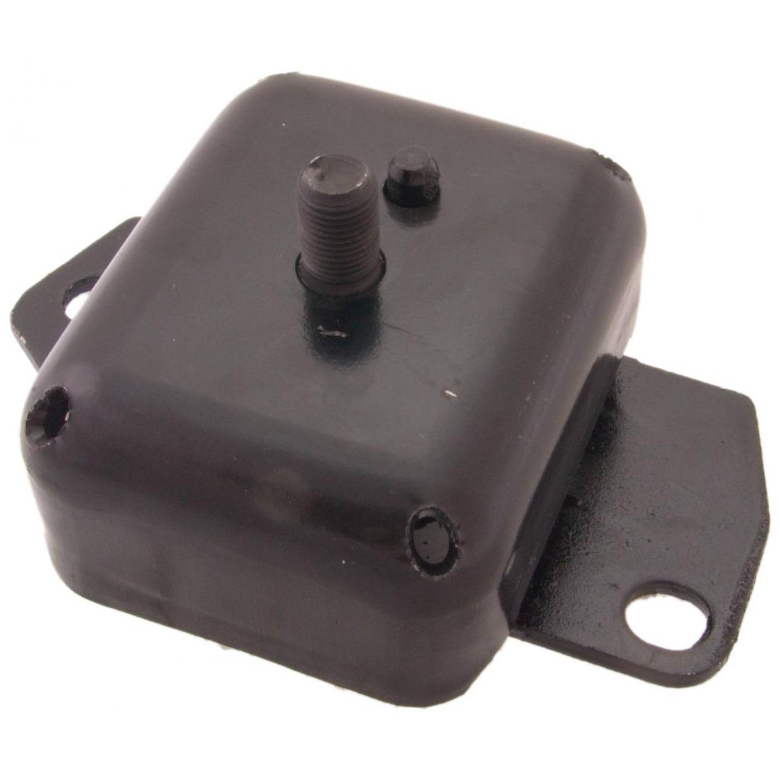 

Подушка двигателя левая для автомобилей TOYOTA, DAIHATSU TM-CAM2 FEBEST