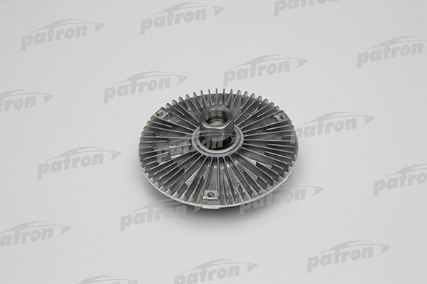 PATRON Вискомуфта вентилятора без вентилятора PATRON PFC0001