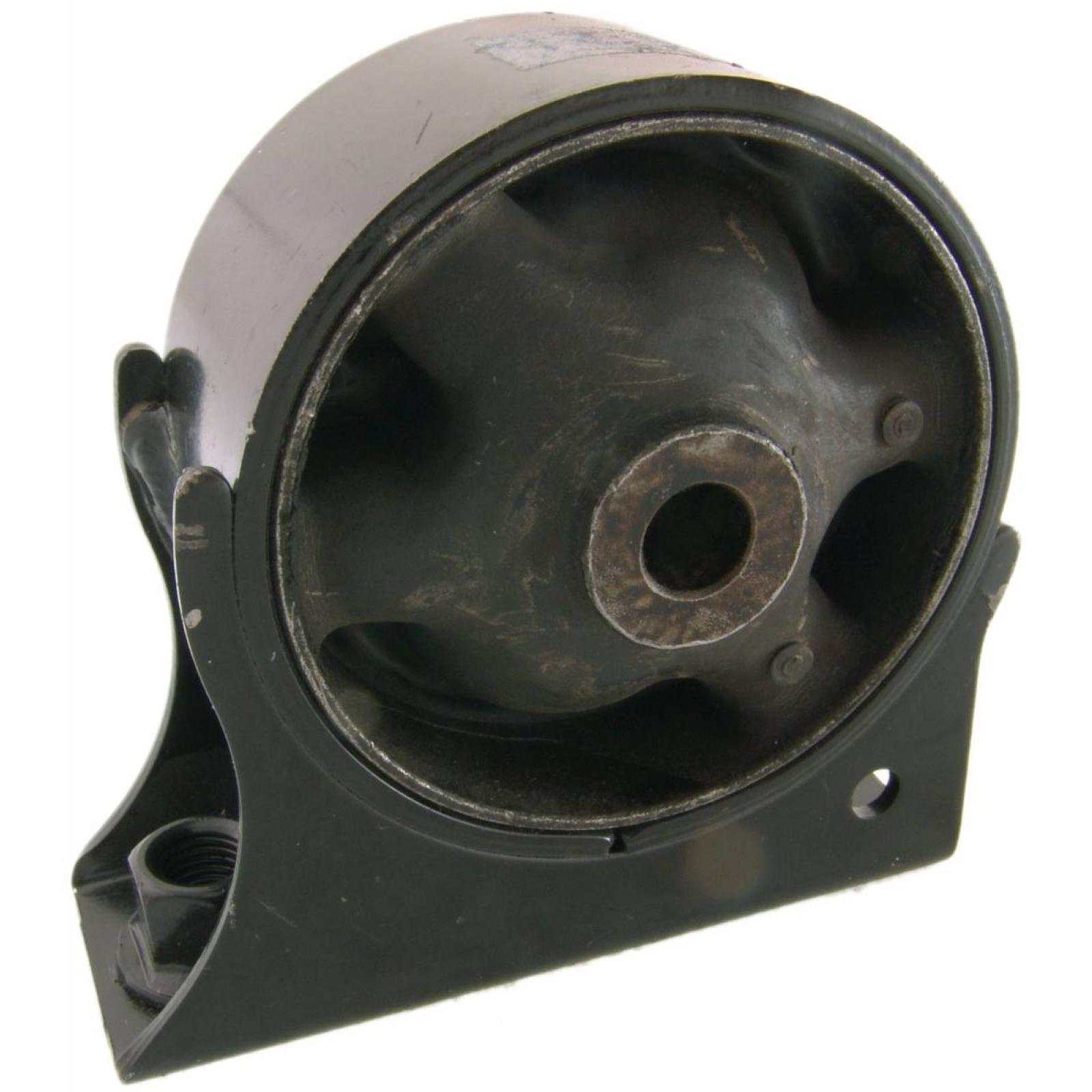 

Подушка двигателя передняя для автомобилей TOYOTA TM-021 FEBEST