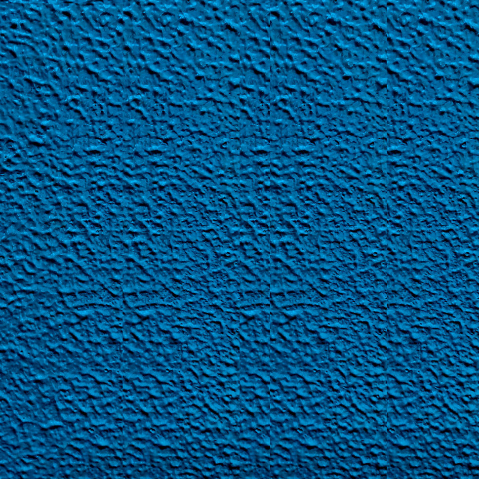 

Колер для полиуретановых покрытий CustomPaints 5662 аквамарин, на комплект 1л, Краситель защитного покрытия