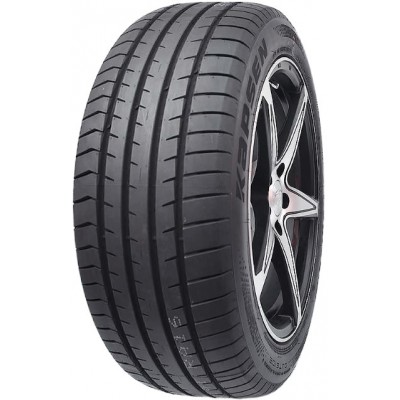 

Шины 315/35 R21 Kapsen K3000 111Y XL