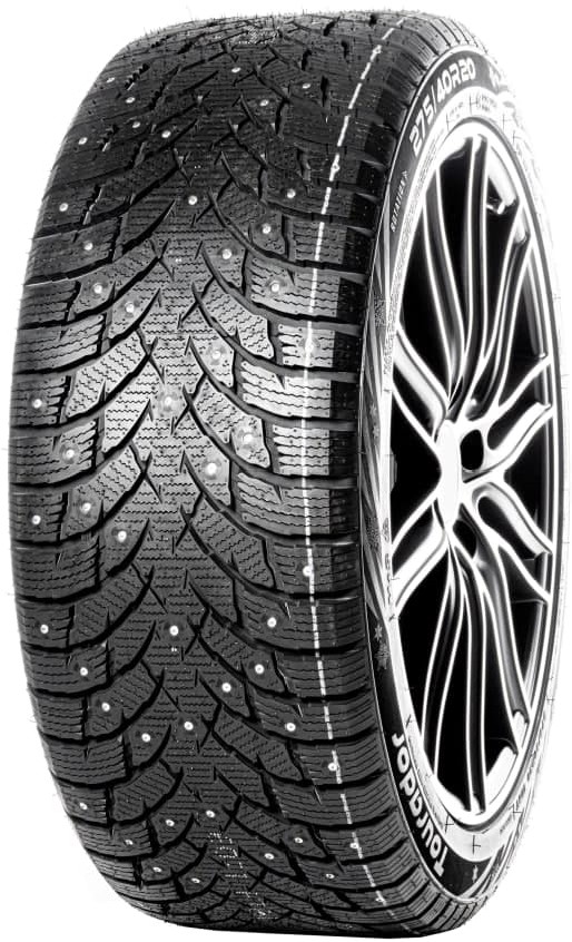 Шины 315/35 R20 Tourador Ice Star TSW1 110T Ш