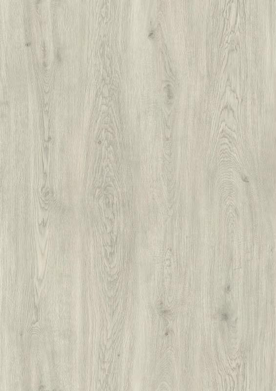 Плитка ПВХ TexFloor WoodStone 67W949 Дуб Геликон