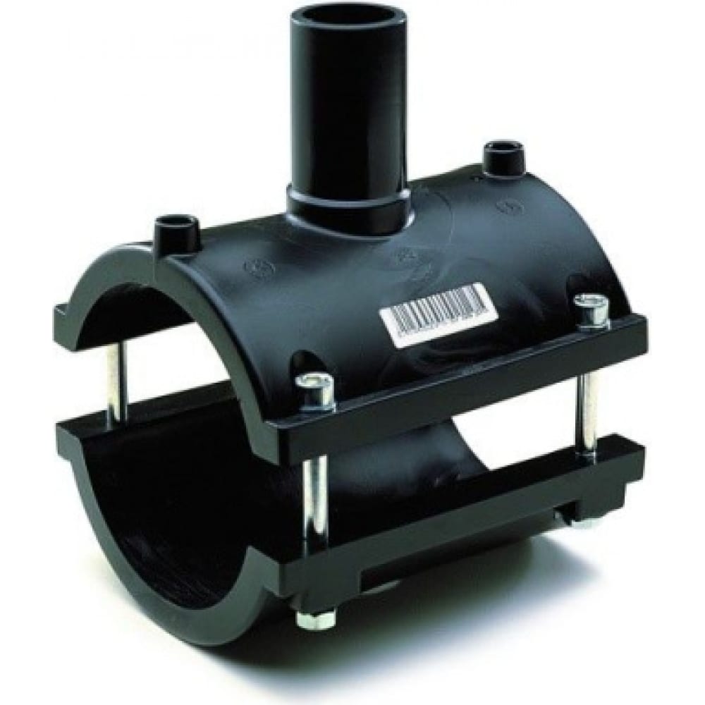 

Седелка электросварная Eurostandard 2120161163 D110х63 мм