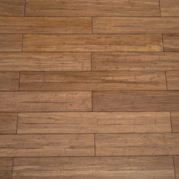 

Массивный паркет Jackson Flooring Лагранж JF 0007