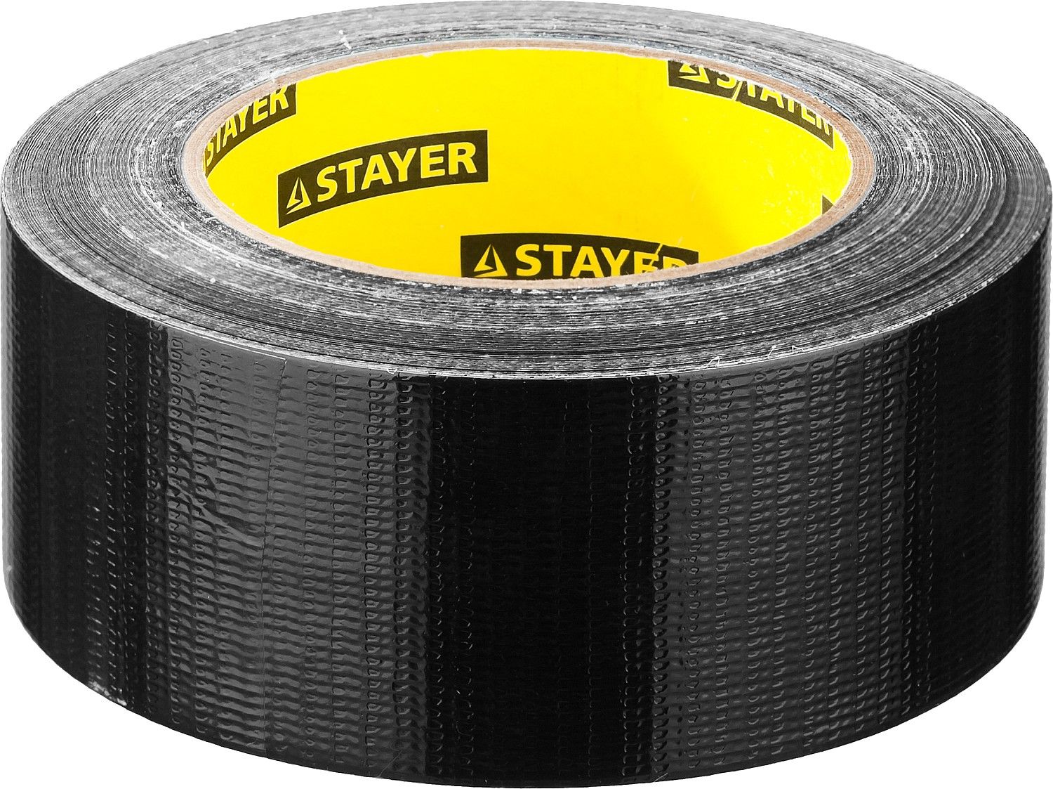 

Клейкая лента STAYER 12086-50-50