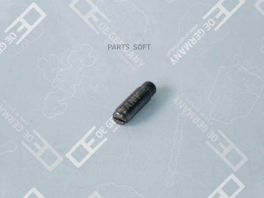

Винт Грм M12X1X42.5 Регулировки Зазора Клапана Man