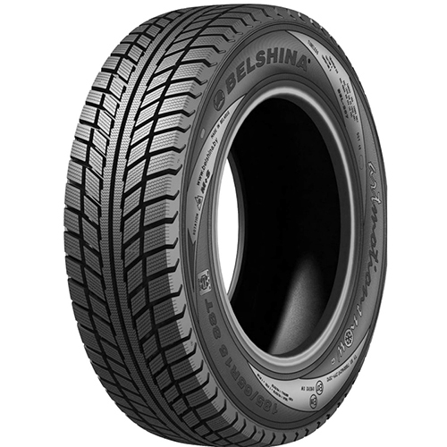 

Шины БелШины BEL-147 Artmotionsnow 185/65 R14 86T, BEL-147 Artmotionsnow 185/65 R14 86T Без шипов