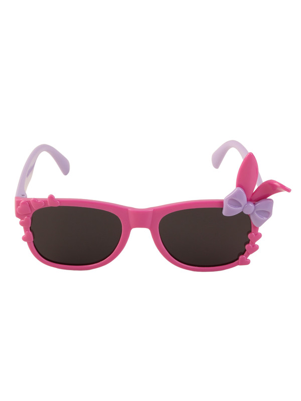 Очки солнцезащитные для детей Little Mania S-TR6046