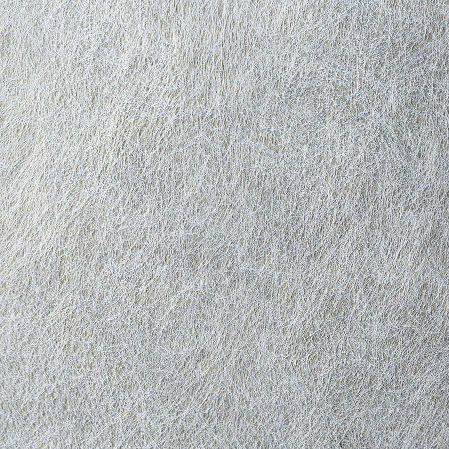 

WALLTEX стеклохолст малярный "Паутина" 40г/кв.м. (1х50м)