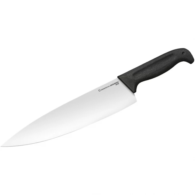 

Кухонный нож Cold Steel Chef's Knife 10 20VCBZ