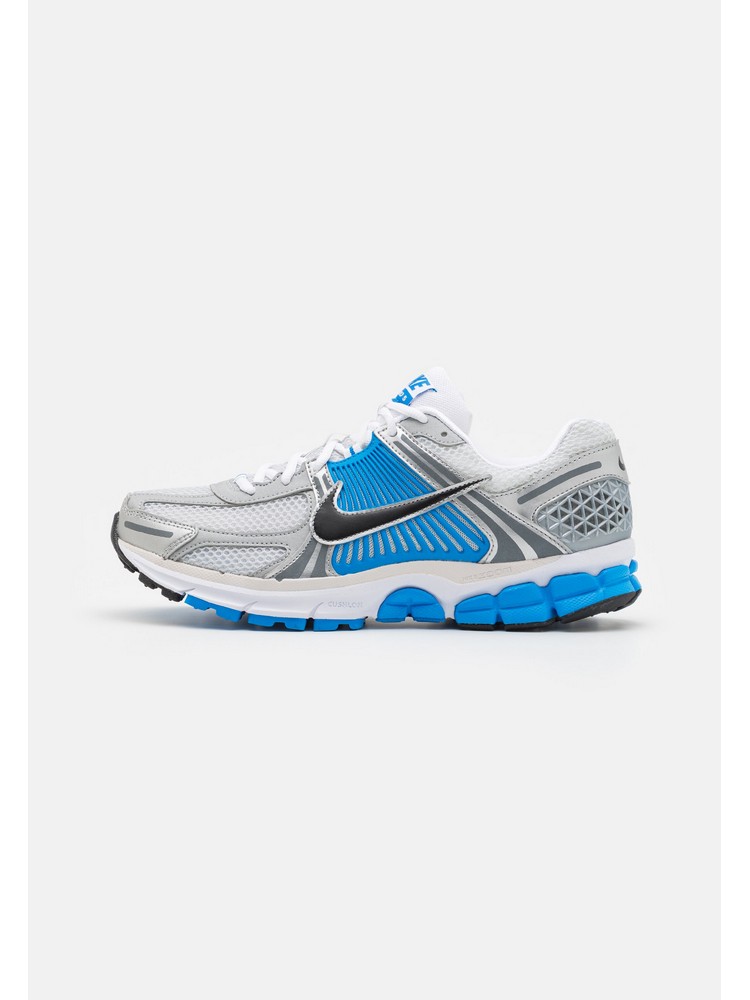 

Кроссовки унисекс Nike NI112O0YS серые 37.5 EU, Серый, NI112O0YS