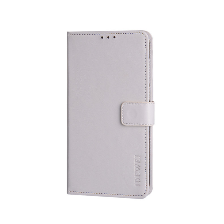 

Чехол MyPads для Lenovo K5 Play Pink (119937), Розовый, Lenovo K5 Play